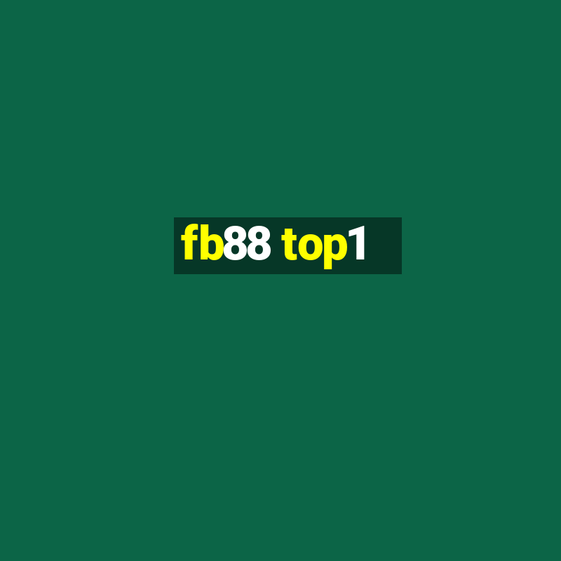 fb88 top1