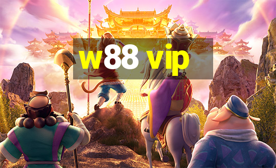 w88 vip