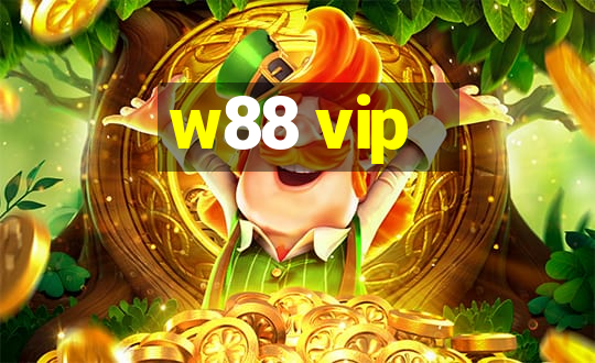 w88 vip