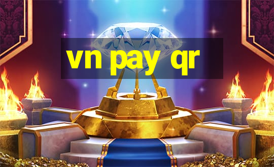 vn pay qr