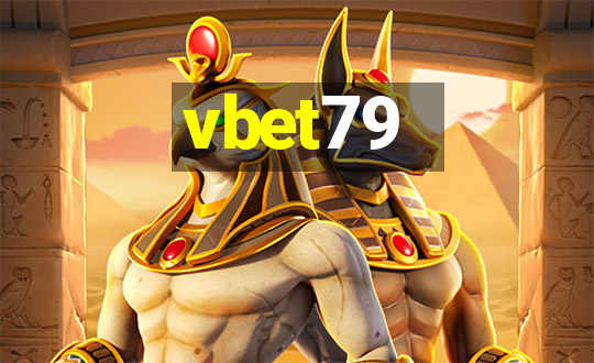 vbet79