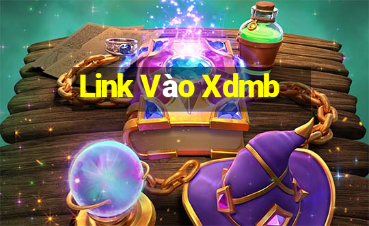 Link Vào Xdmb