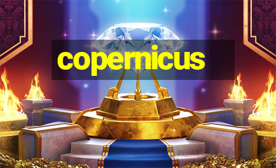 copernicus