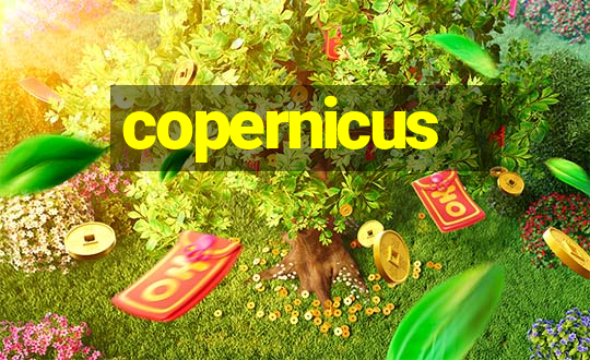 copernicus