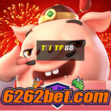 tải tf88