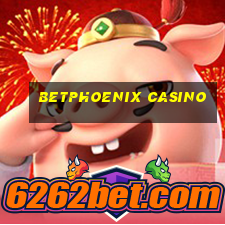 betphoenix casino