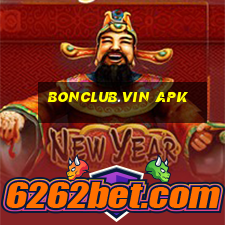 bonclub.vin apk