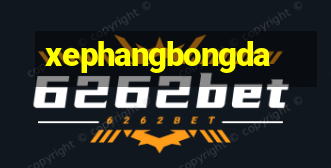 xephangbongda