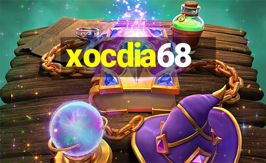 xocdia68