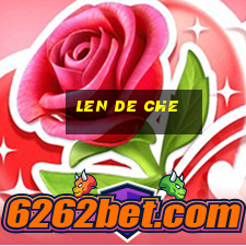 len de che