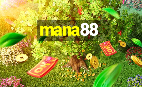 mana88