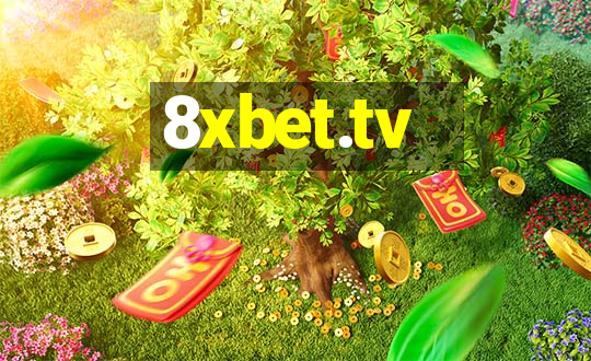 8xbet.tv