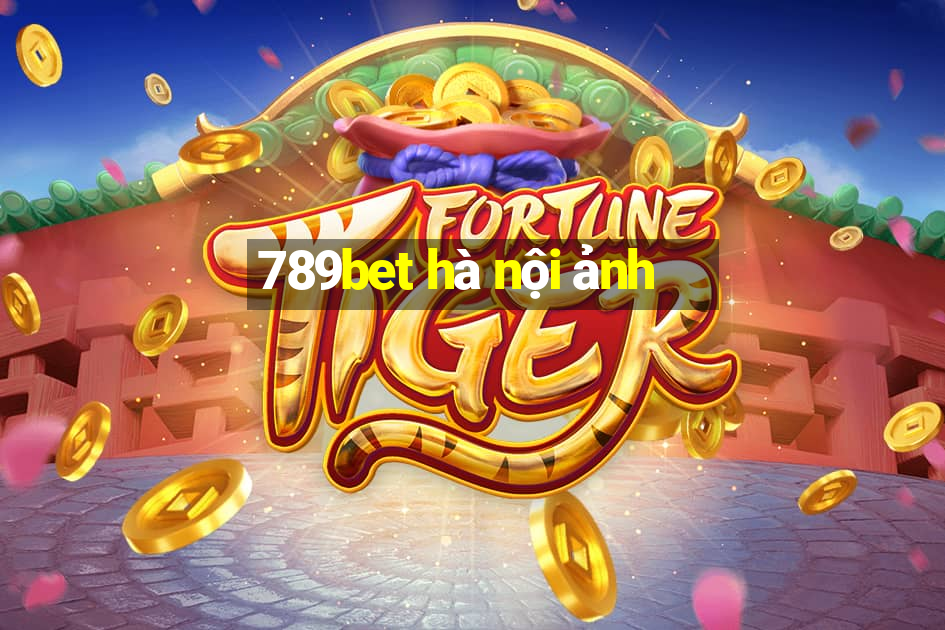 789bet hà nội ảnh