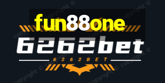 fun88one