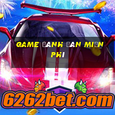 game đánh đàn miễn phí