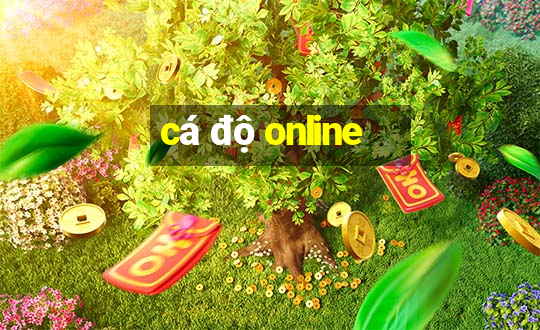 ca do online