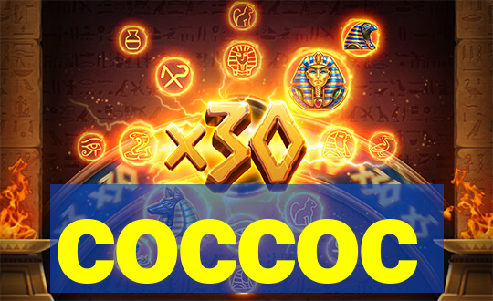 coccoc