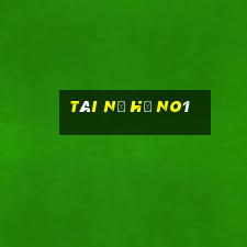 tài nổ hũ no1