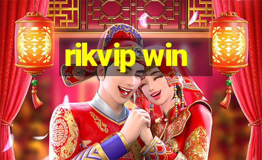 rikvip win