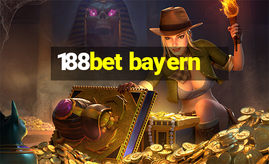 188bet bayern