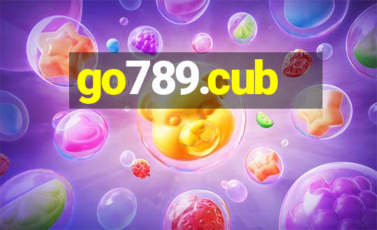 go789.cub