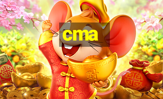 cma