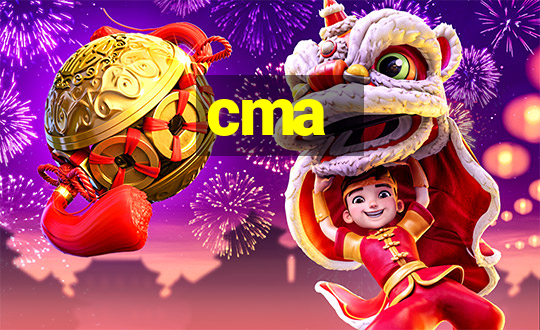 cma