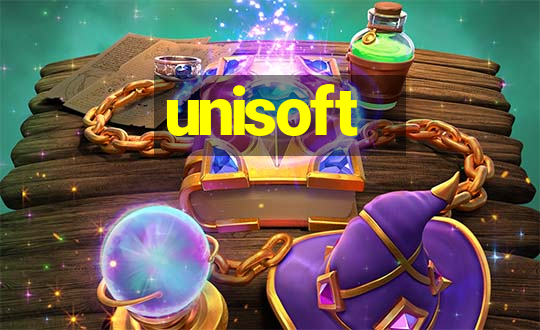 unisoft