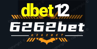 dbet12