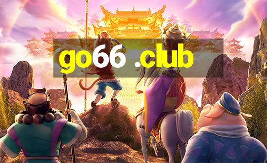 go66 .club