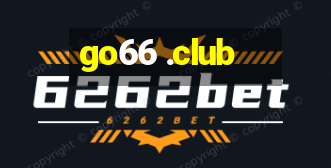 go66 .club