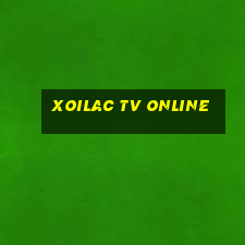 xoilac tv online