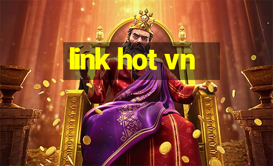 link hot vn