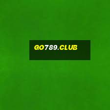 go789.club