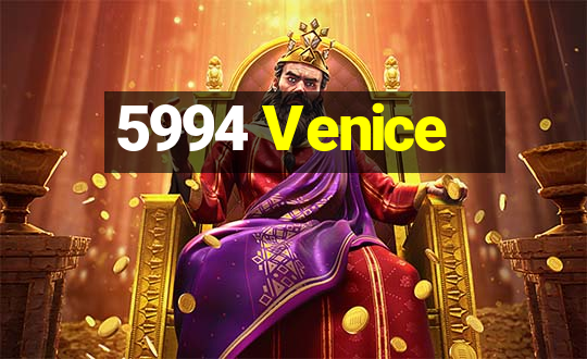 5994 Venice