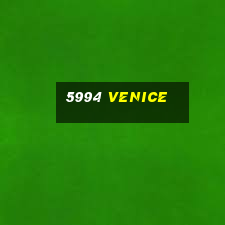 5994 Venice