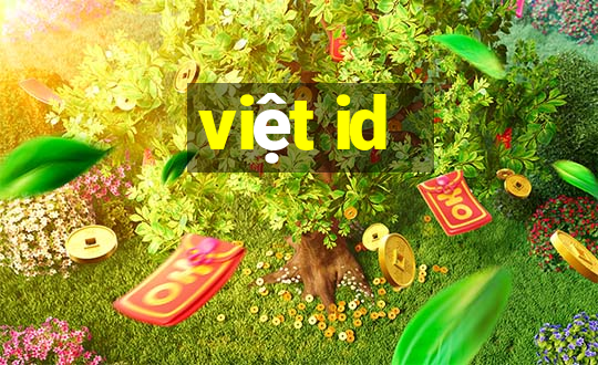 việt id