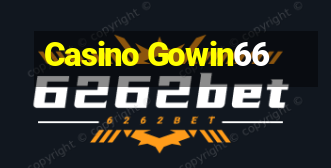 Casino Gowin66