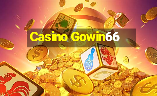 Casino Gowin66