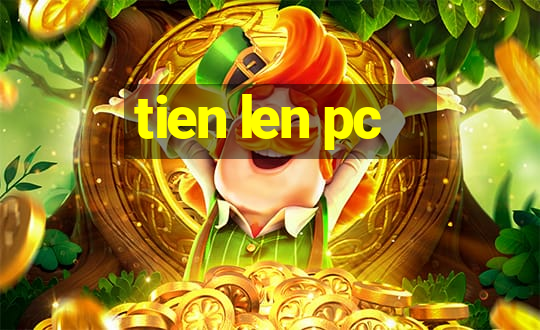 tien len pc