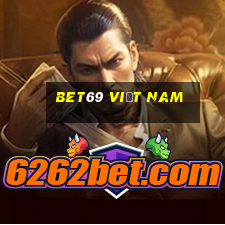 bet69 việt nam