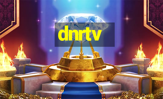 dnrtv