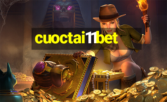 cuoctai11bet