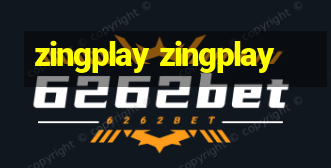 zingplay zingplay