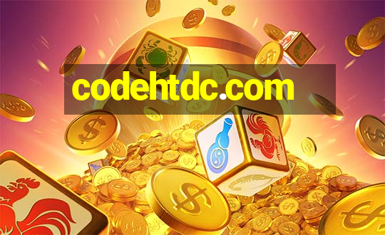 codehtdc.com