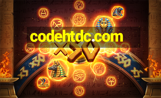 codehtdc.com