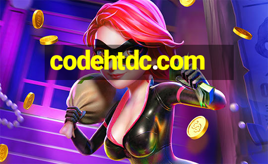 codehtdc.com