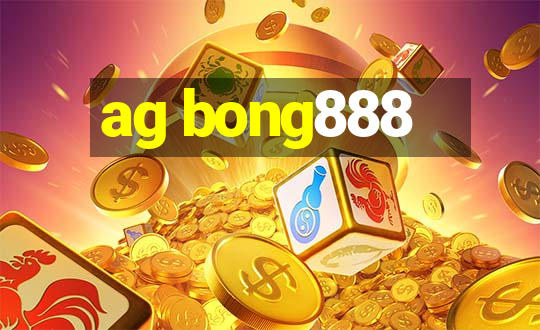 ag bong888