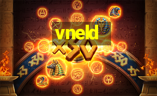 vneld