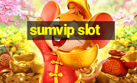 sumvip slot